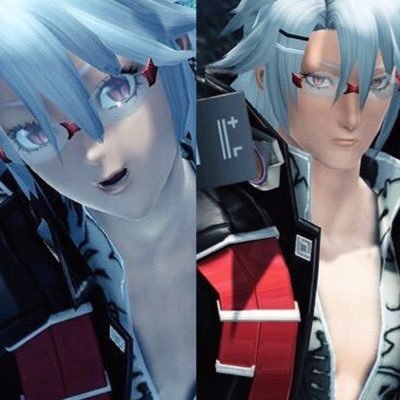 sleipnir_pso2's profile picture. こうや宅のぷそっ子 レインズ･スレイプニルの自動だったり手動なbot。3時間 置きに呟きます。まだリプライ返信などは出来ません(ネタ等を呟いております)試運転中。何かありましたら(@kurenai_szk)までお願いします。