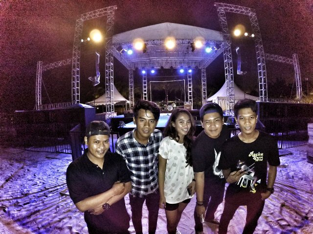 # WE ARE POPPUNK # @anitacrlnl @boimmelodic @ivan210193 @opal_e @danilanwarudin  info: email Reuniteinspace@yahoo.com +6289687870320 D055A092 @sound_of_monkey