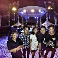 IG_ReuniteInSpaceNew (@reuniteinspace) 's Twitter Profile Photo IG_ReuniteInSpaceNew (@reuniteinspace) 's Twitter Profile Photo