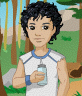 NC Rainman is an observer of world events, and human foibles.