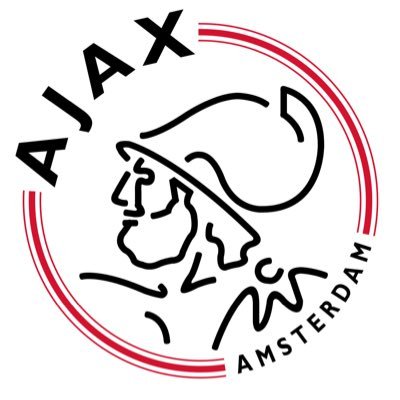 Ajax_Arabian's profile picture. ‏أخبار نادي أياكس أمستردام الهولندي - العربية ❌❌❌