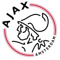 اياكس امستردام العرب (@ajax_arabian) 's Twitter Profile