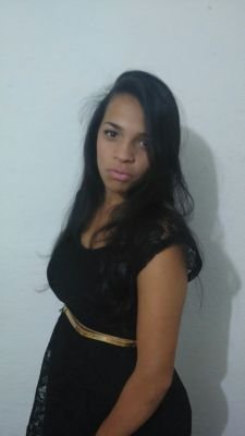 Sou Legal...