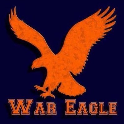 War Eagle