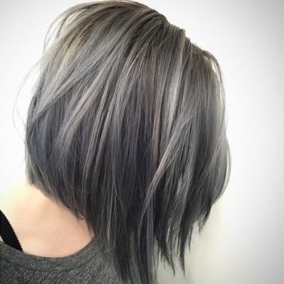 Eilliaenna10's profile picture. 