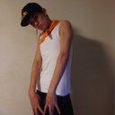 MR.MORRY a.k.a東海デーモン (@0921i_) Twitter