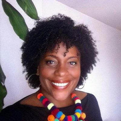 DATOFE's profile picture. Cartagenera, afro, La educación herramienta para la equidad!. Opiniones personales