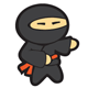 Brent Dykes (PowerPoint Ninja) uses his presentation skills for good, not evil. PowerPoint blogger. For my analytics alter ego, find me @analyticshero.