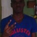 Deeno Genus (@deeno97) Twitter profile photo Deeno Genus (@deeno97) Twitter profile photo