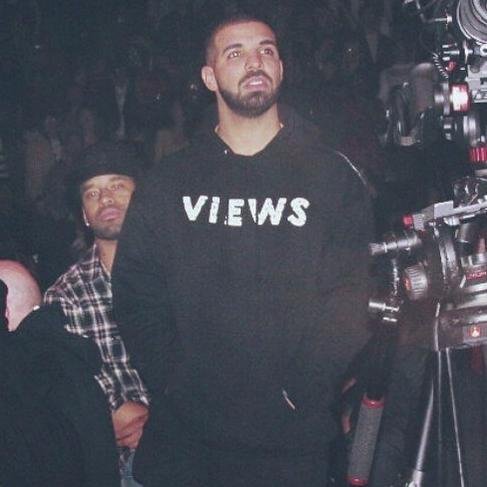 QueenJasmine___'s profile picture. 