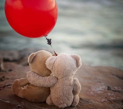 LimbaniParth245's profile picture. 