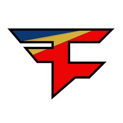 faze bruh