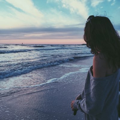 | lord lovin gal from Canada | avi is me | east coast living |