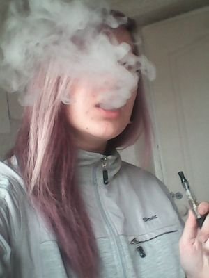 Alex_M_N_L's profile picture. Человек Шреденгера