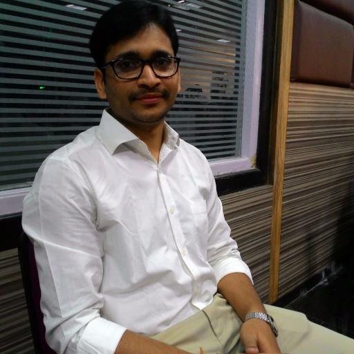 vijju_90's profile picture. 