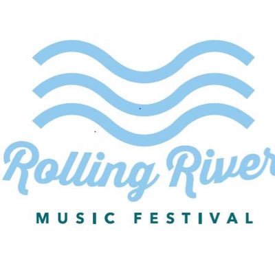July 16th, 2016 - Red Wing's free music festival open to everyone!