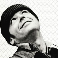 دارالجنون (@_alba_0323) 's Twitter Profile