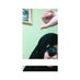 f a t h a r i n a (@atharinaa) Twitter profile photo f a t h a r i n a (@atharinaa) Twitter profile photo