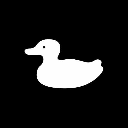 Sonduck