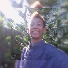 naruto_acebo's profile picture.