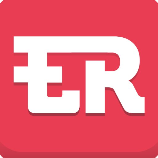 ERgent is an app used to find emergency rooms with the shortest overall wait time using its unique 