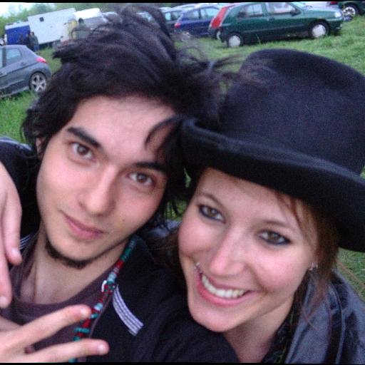 Hardcore Compositor and Mix
