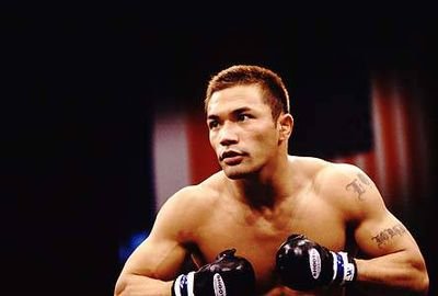 JkoJvlTUXcUejda's profile picture. 女の子followみー！
見せ合いとかしてみたい！
責められたい女の子カモン！ドMちゃんカモン