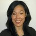 Constance Fung (@ConstanceFungMD) Twitter profile photo