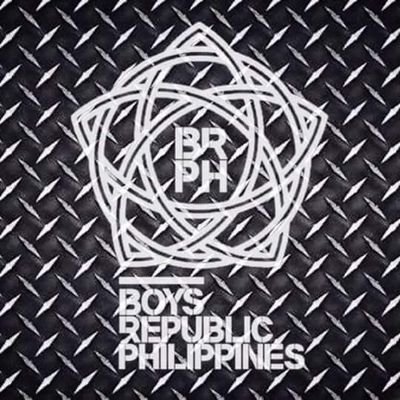 The first and official Philippine fanbase for Universal Music Korea's boy group, Boys Republic, that debuted on June 5, 2013. Founded on March 15, 2013.