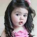 حنان (@v09911) Twitter profile photo حنان (@v09911) Twitter profile photo