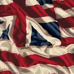 TheLastRedcoat's profile picture. 