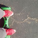 Cameron Christy - @cam_11_christy - Twitter
