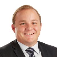 Thomas Glynn (@thomasglynndnr) 's Twitter Profile