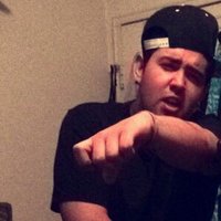 jerry (@jerry_perrone) 's Twitter Profile