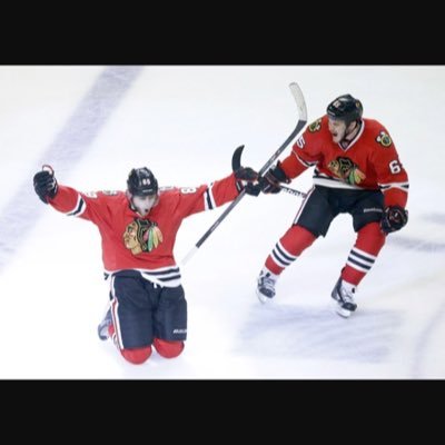 Guarenteed follow back. Fan of the greatest sport on Earth