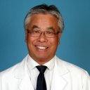 Bruce Lee, M.D. - @DoctorBruceBLee - Twitter