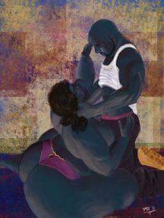 Mgmg20145's profile picture. 