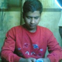 Hamim Munshe (@hamimoffice) 's Twitter Profile