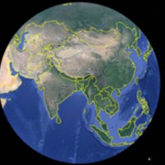 ProbashProtidi's profile picture. 