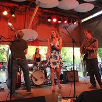 Jitterbug Vipers (@jitterbugvipers) 's Twitter Profile