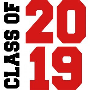cghs class of 2019 cghs 2019 twitter