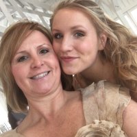 Shannon Cure (@cureshannon) 's Twitter Profile