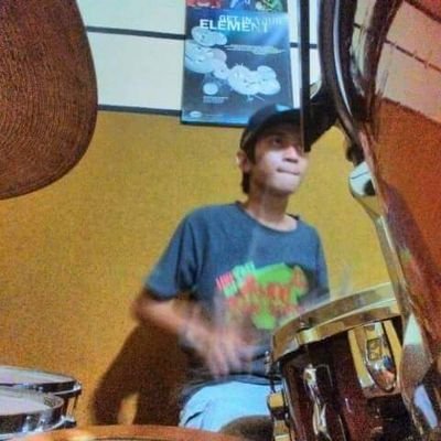 Drum