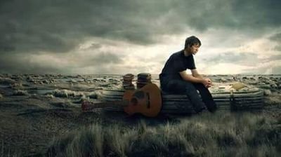 KingSarveshYad1's profile picture. 