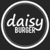 Daisy Burger (@daisyburger1) Twitter profile photo Daisy Burger (@daisyburger1) Twitter profile photo