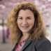 Anna Kreissl (@annakreissl) Twitter profile photo Anna Kreissl (@annakreissl) Twitter profile photo