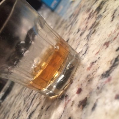 secretlevel60's profile picture. ooooo double secret, that means I must actually like you