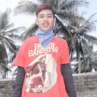 Rehan Adiputra (@rehanadiputra11) 's Twitter Profile
