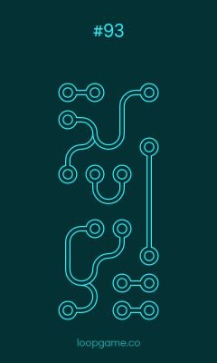 epictoni88's profile picture. #Digital #Marketing Executive at Epicdev. Passionate #singer, Lover of all #animals, intrigued by #digital #marketing #trends, Inspired by #design. #Durban