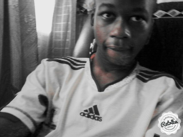 Charlie__30580's profile picture. 